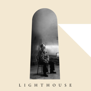 Lighthouse  Photo