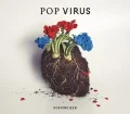 POP VIRUS Cover