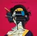 YELLOW DANCER (2LP Reissue) Cover