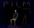 Film (フィルム) (CD+DVD) Cover