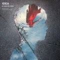 Idea (アイデア) (Digital) Cover