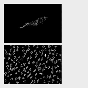 Ikidomari (いきどまり)  Photo