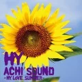 ACHI SOUND ～HY LOVE SUMMER～ Cover