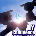 Confidence Cover