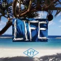 LIFE (Limited Edition) Cover
