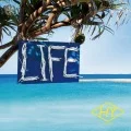 LIFE (Regular Edition) Cover