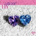 LOVER (UHQCD) Cover