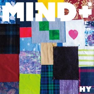 MIND+  Photo