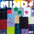 MIND+