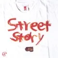 Street Story (Summer Version) Cover