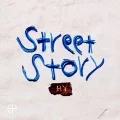 Street Story Cover