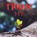 TRUNK (Grow Version) Cover