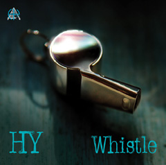 Whistle  Photo