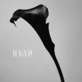 JEKYLL Cover