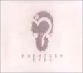 ROENTGEN (Limited Edition) Cover