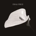 FINAL PIECE Cover