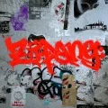 ZIPANG (CD Regular Edition) Cover