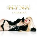 TARATIKA (CD+DVD) Cover