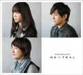 NEWTRAL (2CD) Cover