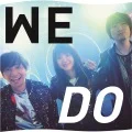 WE DO (Digital) Cover