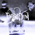 Ultimo singolo di illion: EVERGREEN feat.kZm