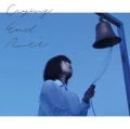 Crying End Roll (CD+DVD) Cover