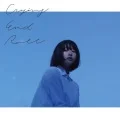 Crying End Roll (CD) Cover