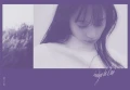 Michita Murasaki (満ちた紫) Cover