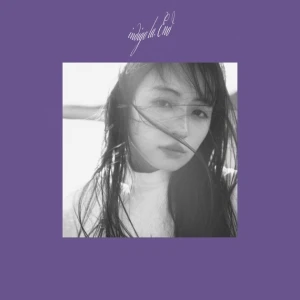 Michita Murasaki (満ちた紫) Photo