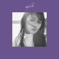 Michita Murasaki (満ちた紫)