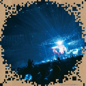Touya no Magic vol.1 (トウヤノマジック vol.1)  Photo