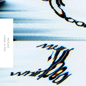 Whirlpool (ワールプール)  Photo