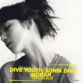 Dive youth, Sonik dive  (CD+LP+DVD) Cover