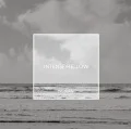 INTENSE / MELLOW (2CD) Cover