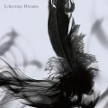 Libertine Dreams Cover
