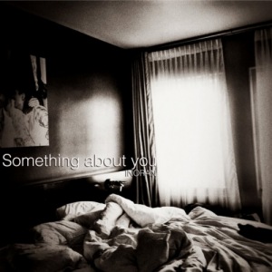Something about you  Photo