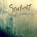 Starlight (Digital) Cover