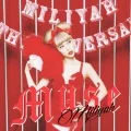 Miliyah Kato  - MUSE  (2CD) Cover