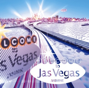 Welcome to Jas Vegas  Photo