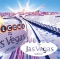 Welcome to Jas Vegas (Limited Edition) Cover