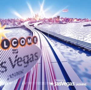 Welcome to Jas Vegas  Photo