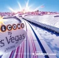 Welcome to Jas Vegas (Regular Edition) Cover