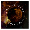COCOROZASHI (feat. AK-69) (Digital) Cover