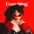 Everything Cover