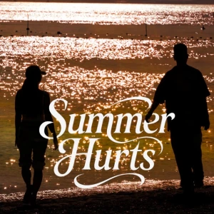 Summer Hurts feat. Ryuto Kasahara  Photo