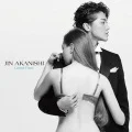 Jin Akanishi :: Single - J-Music Italia