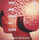 JUDY AND MARY ALL CLIPS -JAM COMPLETE VIDEO COLLECTION-  Photo