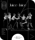 Juice = Juice 14th Single Release Kinen Special Live Complete Edition Cover