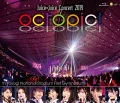 Juice=Juice Concert 2019 ～octopic!～  Cover