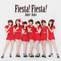 Fiesta! Fiesta! (Digital Single) Cover